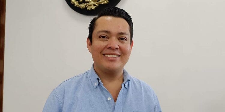 Aumentó comercio ambulante informal en el centro de Playa del Carmen