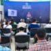 Brindar servicios de calidad es prioridad del gobierno municipal