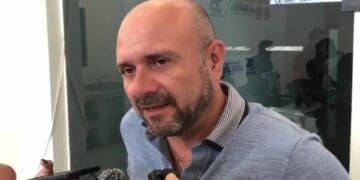 CCE Riviera Maya lamenta el incidente en Tulum donde empresario perdió la vida