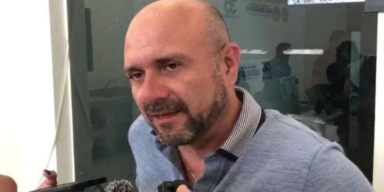 CCE Riviera Maya lamenta el incidente en Tulum donde empresario perdió la vida