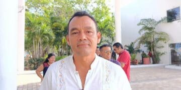 Cancela Secretaría de Seguridad Pública de Solidaridad, disculpa pública a activista