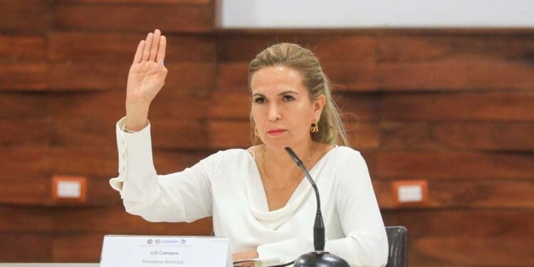 Cumple gobierno con cierre de egresos, ingresos y cuenta pública del 2022