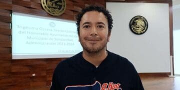 Denuncias contra exfuncionario de Solidaridad se caen por falta de pruebas