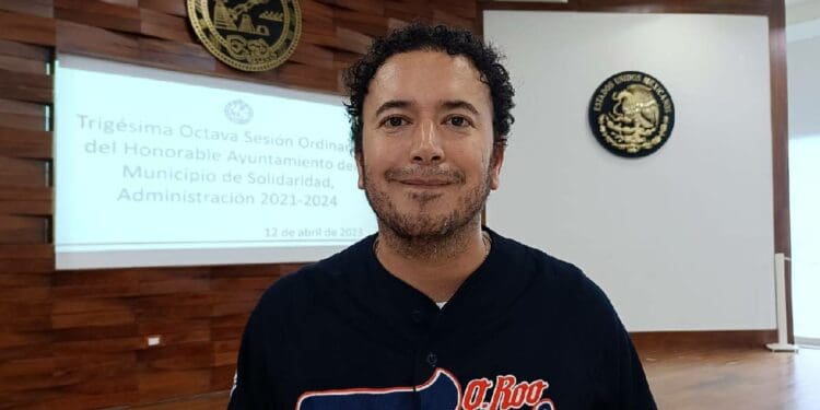 Denuncias contra exfuncionario de Solidaridad se caen por falta de pruebas