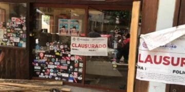 Desalojo de Phantom Divers es conforme a derecho, afirman abogado y dueños del predio