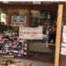 Desalojo de Phantom Divers es conforme a derecho, afirman abogado y dueños del predio