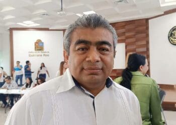 Destinan 10 millones de pesos para proyectos del Presupuesto Participativo en Solidaridad