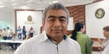 Destinan 10 millones de pesos para proyectos del Presupuesto Participativo en Solidaridad