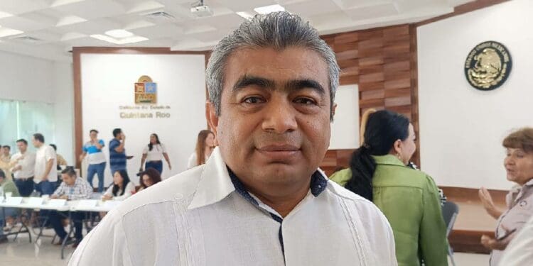 Destinan 10 millones de pesos para proyectos del Presupuesto Participativo en Solidaridad