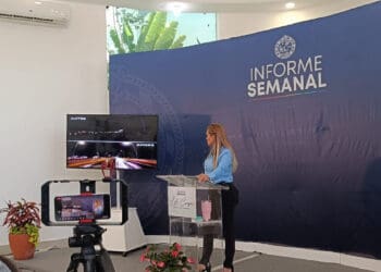 Detectan licencias de conducir apócrifas de Solidaridad