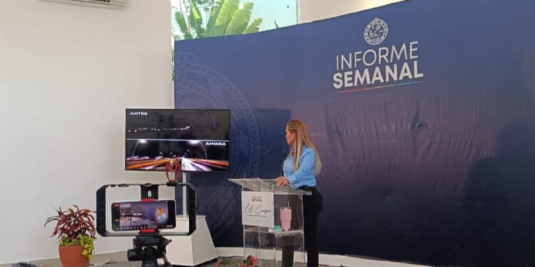 Detectan licencias de conducir apócrifas de Solidaridad