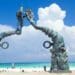 Estiman que no habrá temporada baja en Playa del Carmen durante este 2023