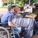 Feria inclusiva brinda oportunidad de empleo