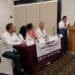Firman acuerdo para ingresar más mujeres al mercado laboral en Solidaridad