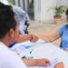 Gobierno municipal reafirma inclusión laboral