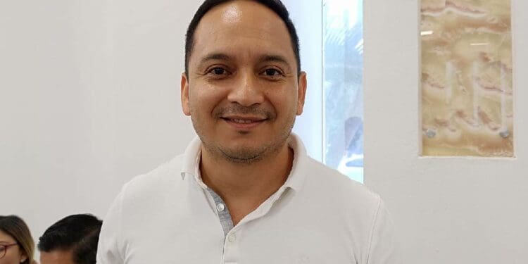 Habilitarán otros 10 paraderos para transporte de personal en Playa del Carmen