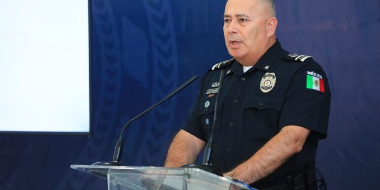 Han detectado 60 licencias de conducir apócrifas en Q. Roo; dos en Playa del Carmen