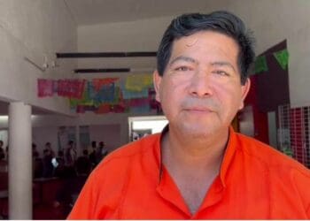 Hasta 40 unidades circulan al día para cubrir la demanda de ruta Playa del Carmen- Valladolid