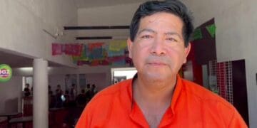 Hasta 40 unidades circulan al día para cubrir la demanda de ruta Playa del Carmen- Valladolid