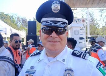 Instalarán cuatro filtros de alcoholímetro en Playa del Carmen durante Semana Santa