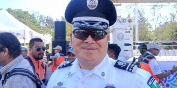 Instalarán cuatro filtros de alcoholímetro en Playa del Carmen durante Semana Santa