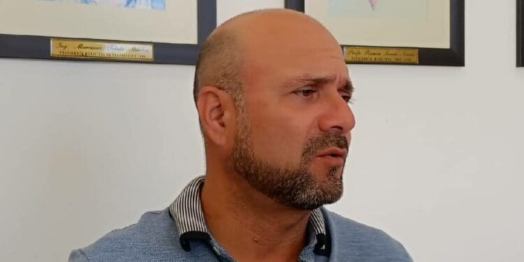 Lamenta CCE de la Riviera Maya asesinato de empresario en Tulum