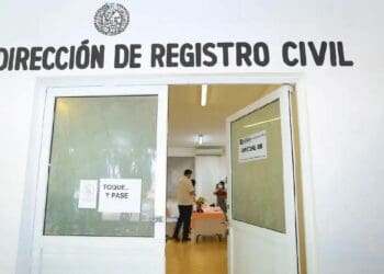 Lanza gobierno municipal campaña de registro extemporáneo