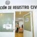 Lanza gobierno municipal campaña de registro extemporáneo