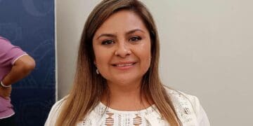 Logran reducir tiempo de espera para tramitar pasaporte en Solidaridad