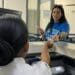 Más de 950 mujeres beneficiadas con descuento en licencia