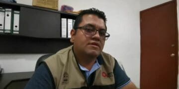 Nuevo modo de operar de Cofepris evita la corrupción en la dependencia