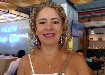 Piden mujeres empresarias acciones efectivas contra la violencia en Tulum