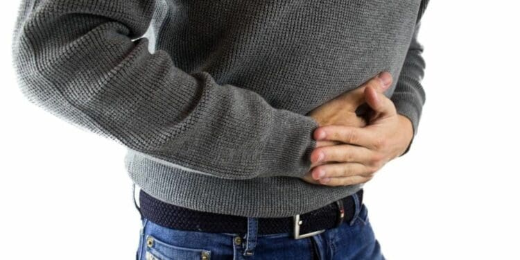 Piden tener cuidado con el calor, hay más riesgo de enfermedades estomacales