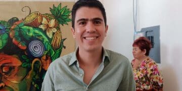 Prevén arribo de un millón de turistas a Quintana Roo en temporada vacacional