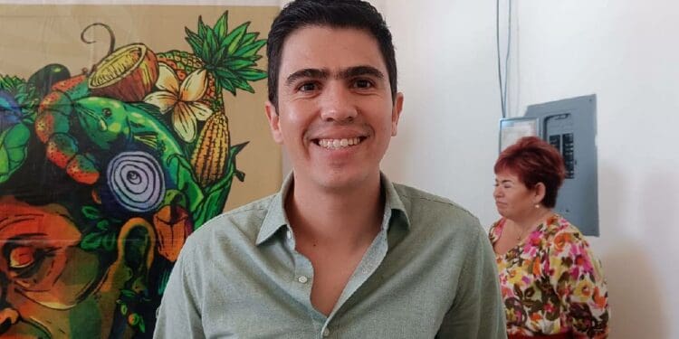 Prevén arribo de un millón de turistas a Quintana Roo en temporada vacacional