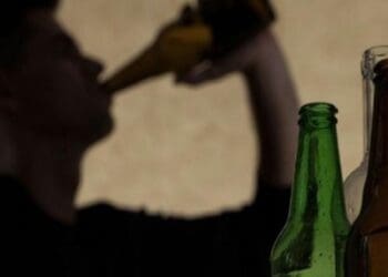 Prevén que aumenten accidentes a causa del alcohol en vacaciones; piden tener cuidado