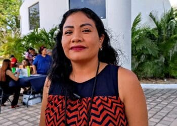 Prevén que déficit de trabajadores en el estado dure tres años 