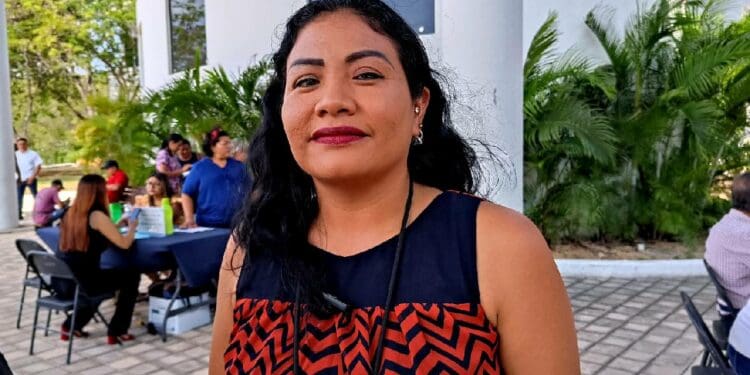 Prevén que déficit de trabajadores en el estado dure tres años