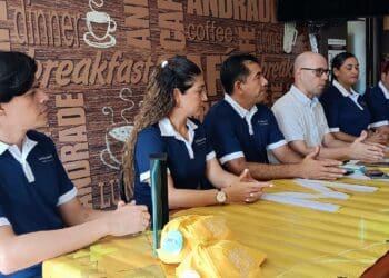 Prevén recaudar hasta medio millón de pesos en nueva carrera 'con causa' de Hoteles Catalonia