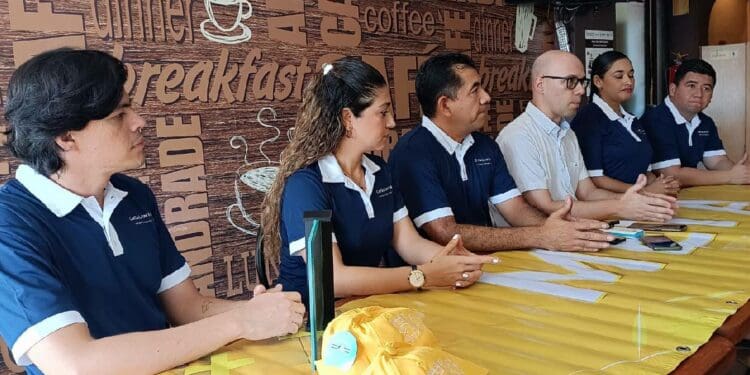 Prevén recaudar hasta medio millón de pesos en nueva carrera 'con causa' de Hoteles Catalonia