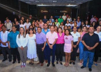 Primordial proteger derechos humanos de niñez y adolescencia