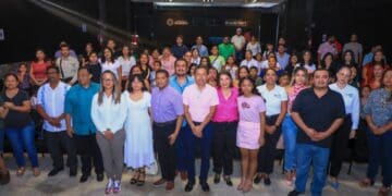 Primordial proteger derechos humanos de niñez y adolescencia