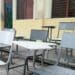 Problemas en "La Escuela es Nuestra", culpa de tesoreros e ingenieros, no de Educación: Gorocica