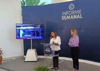 Registró Solidaridad un promedio del 90% en ocupación hotelera en Semana Santa; su cifra más alta desde el 2019