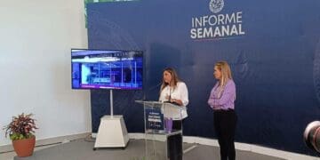 Registró Solidaridad un promedio del 90% en ocupación hotelera en Semana Santa; su cifra más alta desde el 2019