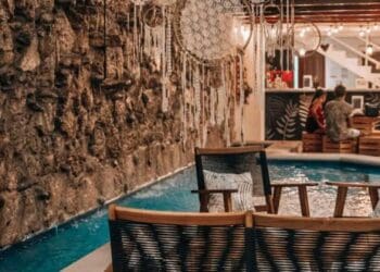 Regulación de rentas vacacionales mejoraría este servicio: Pablo Alcocer