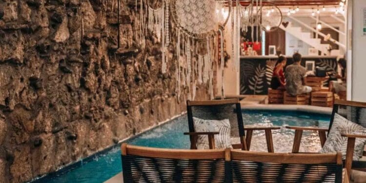 Regulación de rentas vacacionales mejoraría este servicio: Pablo Alcocer