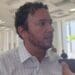 Se busca aumentar rutas en zona de universidades: Adrián Pérez Vera