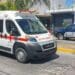 Se suicida una mujer al interior de su vivienda, en la colonia Colosio de Playa del Carmen