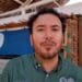 Solidaridad no ha sido notificado sobre supuesta adhesión de Punta Laguna: Adrián Pérez Vera